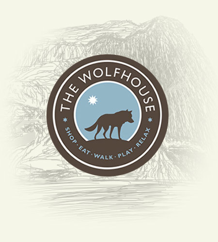 Wolf-House-Galery