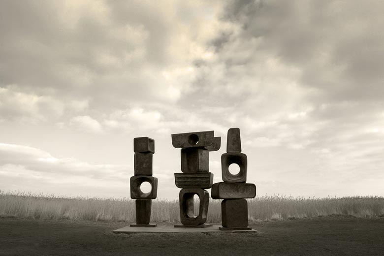 Barbara-Hepworth-op
